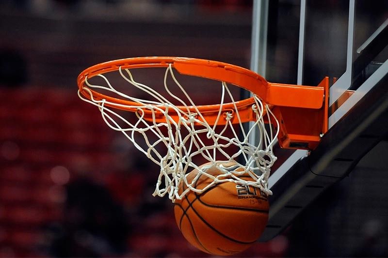 千亿国际：乒乓球台上粗暴