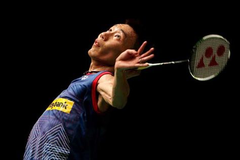 正规乒乓球台高度是多少