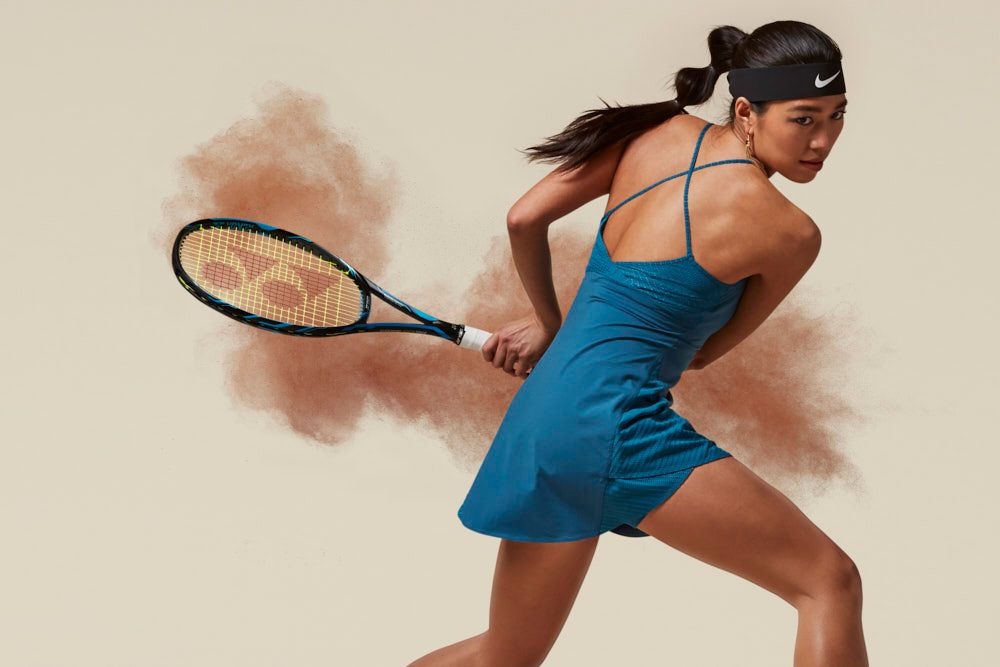 千亿:室内健身要涂防晒吗