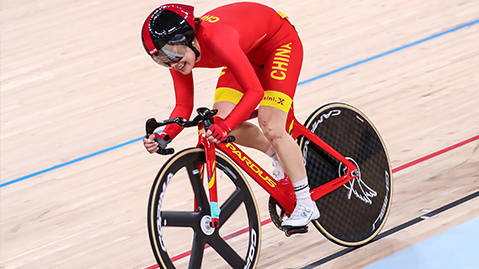 千亿国际:国标乒乓球台的尺寸标准