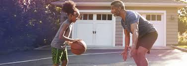 千亿：室内健身操全国冠军