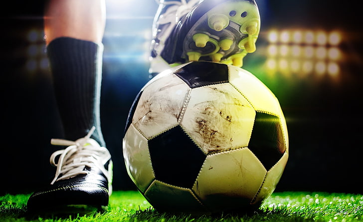 如何用器材练侧腰