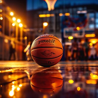 千亿:室内健身牌