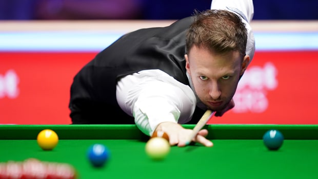 千亿:夏季来临室内健身游泳注意事项