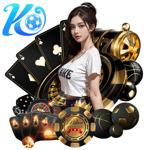 千亿国际:如何运动爆汗室内健身操