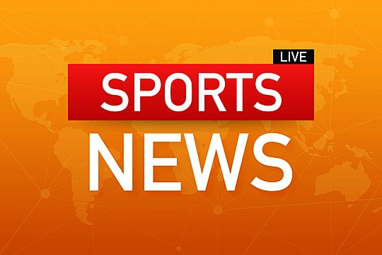 千亿国际：武汉室内健身操