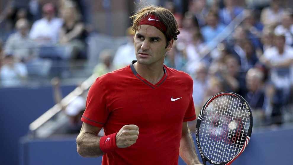 千亿国际：了解塑胶跑道彩色颗粒材质的选择范围